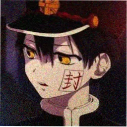 桃桃乌龙