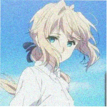 游客7751